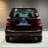 toyota ractis 2011 -TOYOTA--Ractis NSP120--2014770---TOYOTA--Ractis NSP120--2014770- image 27