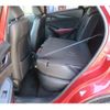mazda cx-3 2016 -MAZDA--CX-3 LDA-DK5FW--DK5FW-129603---MAZDA--CX-3 LDA-DK5FW--DK5FW-129603- image 26