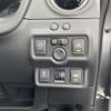 nissan note 2015 -NISSAN--Note DBA-E12--E12-405427---NISSAN--Note DBA-E12--E12-405427- image 23