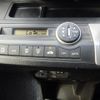 honda freed 2011 -HONDA--Freed DBA-GB3--GB3-1350333---HONDA--Freed DBA-GB3--GB3-1350333- image 23