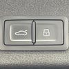 audi a4 2017 CFJ1729670 image 8