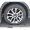 mazda cx-8 2019 -MAZDA--CX-8 3DA-KG2P--KG2P-210801---MAZDA--CX-8 3DA-KG2P--KG2P-210801- image 11