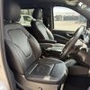 mercedes-benz v-class 2020 CFJ1808397 image 21