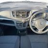 suzuki wagon-r-stingray 2015 CFJ1696174 image 2