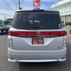 nissan elgrand 2010 CFJ1802829 image 7