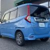 toyota roomy 2019 -TOYOTA--Roomy DBA-M900A--M900A-0380330---TOYOTA--Roomy DBA-M900A--M900A-0380330- image 15