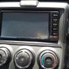 toyota corolla-axio 2017 -TOYOTA 【尾張小牧 503ｿ1560】--Corolla Axio DBA-NRE161--NRE161-0025386---TOYOTA 【尾張小牧 503ｿ1560】--Corolla Axio DBA-NRE161--NRE161-0025386- image 4