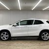 mercedes-benz gla-class 2018 quick_quick_DBA-156947_WDC1569472J519793 image 16