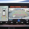 toyota sienta 2021 -TOYOTA 【名変中 】--Sienta NHP170G--7250956---TOYOTA 【名変中 】--Sienta NHP170G--7250956- image 18