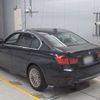 bmw 3-series 2013 -BMW--BMW 3 Series 3B20-WBA3C32040F803102---BMW--BMW 3 Series 3B20-WBA3C32040F803102- image 7