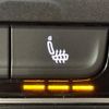 volkswagen tiguan 2020 quick_quick_5NCZD_WVGZZZ5NZLW899335 image 6