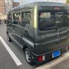 suzuki every 2022 CFJ1754168 image 4