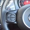 fiat fiat-others 2022 CFJ1722349 image 4