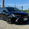 toyota corolla-sport 2019 quick_quick_3BA-NRE210H_NRE210-1005105 image 2