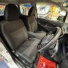 mitsubishi ek 2018 -MITSUBISHI--ek Custom B11W--0418475---MITSUBISHI--ek Custom B11W--0418475- image 11