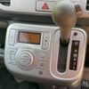 suzuki mr-wagon 2007 -SUZUKI--MR Wagon DBA-MF22S--MF22S-169676---SUZUKI--MR Wagon DBA-MF22S--MF22S-169676- image 22