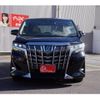 toyota alphard 2018 quick_quick_DBA-AGH30W_AGH30-0221563 image 10