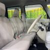 suzuki spacia 2020 CFJ1803412 image 8