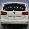 volkswagen sharan 2016 -VOLKSWAGEN--VW Sharan DBA-7NCZD--WVWZZZ7NZGV221941---VOLKSWAGEN--VW Sharan DBA-7NCZD--WVWZZZ7NZGV221941- image 16