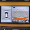 nissan kix 2021 CFJ1767273 image 19