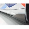 bmw m2 2020 GOO_JP_700056033630250514003 image 8