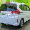 honda freed-hybrid 2022 quick_quick_GB7_GB7-3161771 image 3