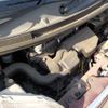 daihatsu tanto 2014 -DAIHATSU--Tanto DBA-LA600S--LA600S-0112656---DAIHATSU--Tanto DBA-LA600S--LA600S-0112656- image 41
