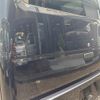 suzuki every 2013 -SUZUKI--Every DA64V--907276---SUZUKI--Every DA64V--907276- image 27