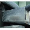 honda accord 2004 CFJ1121482 image 11
