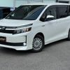 toyota voxy 2017 CFJ1577974 image 12