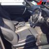 bmw 1-series 2010 -BMW--BMW 1 Series UC35-0VF21306---BMW--BMW 1 Series UC35-0VF21306- image 5