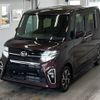 daihatsu tanto 2020 -DAIHATSU--Tanto LA650S-1038776---DAIHATSU--Tanto LA650S-1038776- image 1