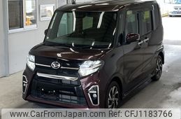daihatsu tanto 2020 -DAIHATSU--Tanto LA650S-1038776---DAIHATSU--Tanto LA650S-1038776-