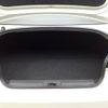 toyota 86 2014 quick_quick_DBA-ZN6_ZN6-049831 image 8