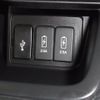 honda n-box 2017 -HONDA--N BOX DBA-JF3--JF3-2006076---HONDA--N BOX DBA-JF3--JF3-2006076- image 20