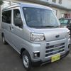 subaru sambar-van 2024 -SUBARU--Samber Van 3BD-S700B--S700B-0003***---SUBARU--Samber Van 3BD-S700B--S700B-0003***- image 1