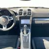 porsche cayman 2014 -PORSCHE--Porsche Cayman ABA-981MA123--WP0ZZZ98ZFK182173---PORSCHE--Porsche Cayman ABA-981MA123--WP0ZZZ98ZFK182173- image 21