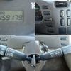 mitsubishi-fuso rosa-bus 2003 -MITSUBISHI--Rosa KK-BE63CE--BE63CE-300230---MITSUBISHI--Rosa KK-BE63CE--BE63CE-300230- image 12