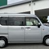 honda n-van 2018 -HONDA--N VAN HBD-JJ1--JJ1-3006836---HONDA--N VAN HBD-JJ1--JJ1-3006836- image 8