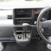 daihatsu hijet-van 2015 -DAIHATSU--Hijet Van EBD-S321V--S321V-0271318---DAIHATSU--Hijet Van EBD-S321V--S321V-0271318- image 42