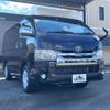 toyota hiace-van 2019 -TOYOTA--Hiace Van GDH201V--GDH201-1021512---TOYOTA--Hiace Van GDH201V--GDH201-1021512- image 32