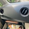 daihatsu tanto-exe 2010 -DAIHATSU--Tanto Exe DBA-L455S--L455S-0004753---DAIHATSU--Tanto Exe DBA-L455S--L455S-0004753- image 21