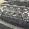 nissan elgrand 2019 CFJ1678955 image 24