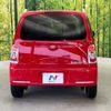 daihatsu mira-cocoa 2016 CFJ1602622 image 16