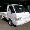 nissan vanette-truck 1997 GOO_NET_EXCHANGE_0602516A30250226W002 image 12