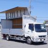 mitsubishi-fuso fighter 2018 -MITSUBISHI--Fuso Fighter 2KG-FK62FZ--FK62FZ-601167---MITSUBISHI--Fuso Fighter 2KG-FK62FZ--FK62FZ-601167- image 2