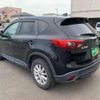 mazda cx-5 2015 CFJ1771345 image 8