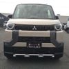 mitsubishi delica 2024 quick_quick_5AA-B34A_B34A-0605016 image 16