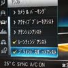 mercedes-benz amg 2019 CFJ1753210 image 7