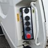 hino ranger 2018 CFJ1543759 image 10